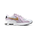 Nike Air Max Excee