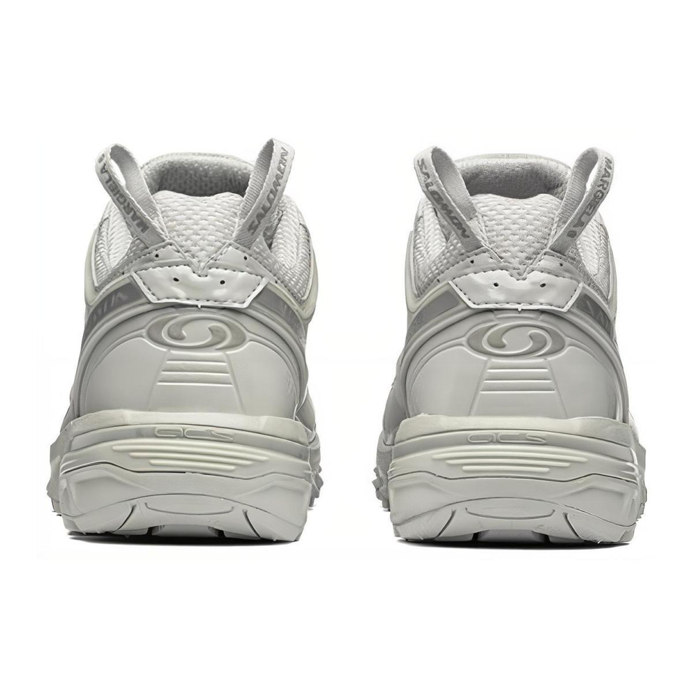 MM6 Maison Margiela SALOMON ACS Pro Advanced