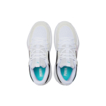 PUMA Court Rider 1.0 "Summer Days"