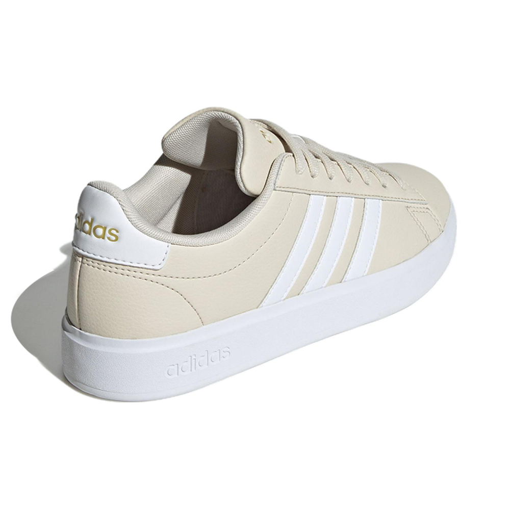 Adidas neo GRAND COURT 2.0