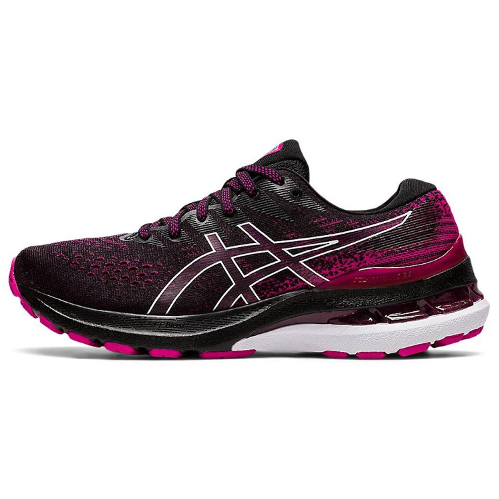 Asics Gel-Kayano 28