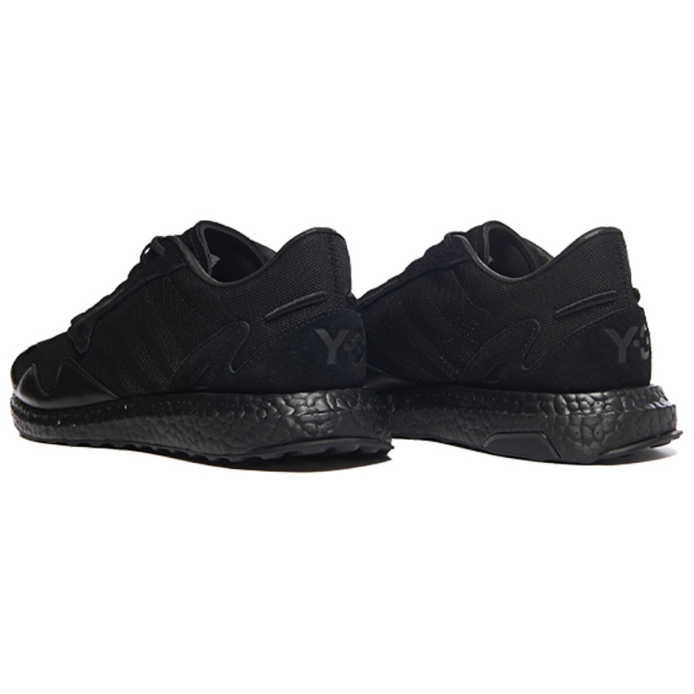 Y-3 Rhisu Run