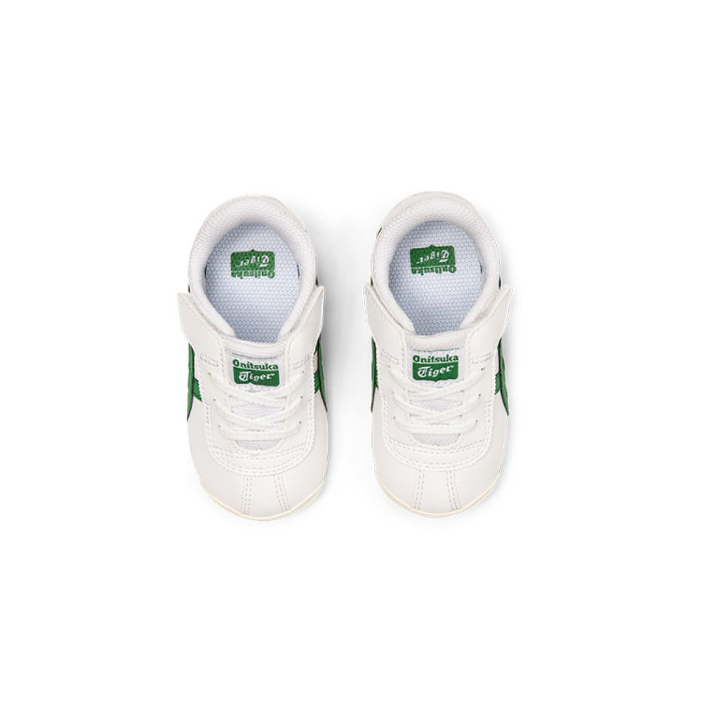 Onitsuka Tiger Corsair