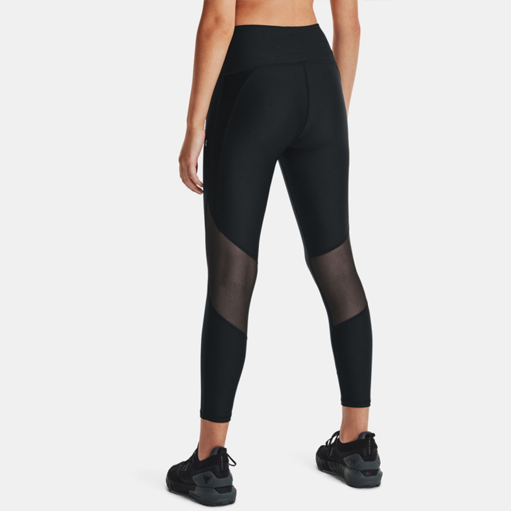 Under Armour Project Rock