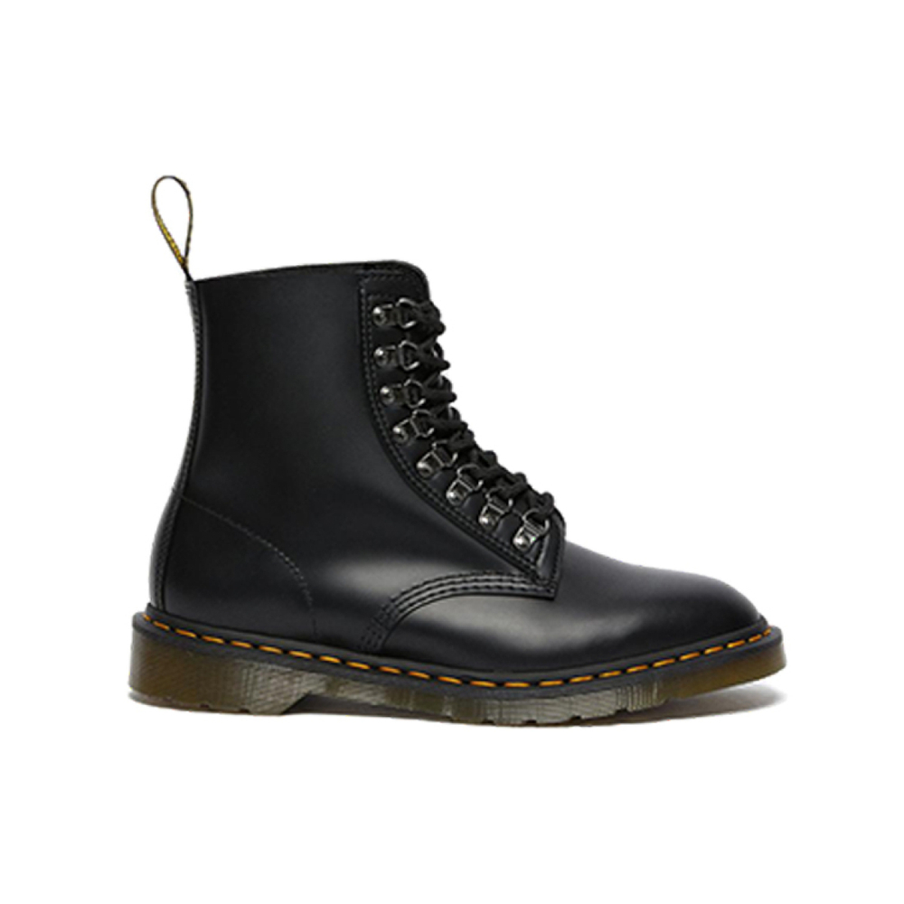 Dr.Martens 1460
