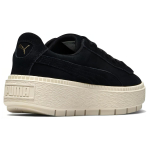 PUMA Platform Trace