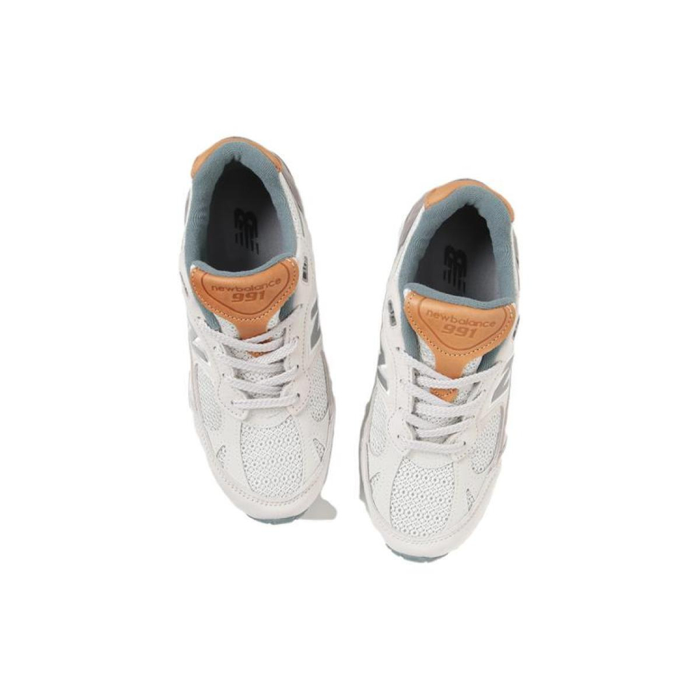 New Balance NB 991