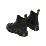 Dr.Martens