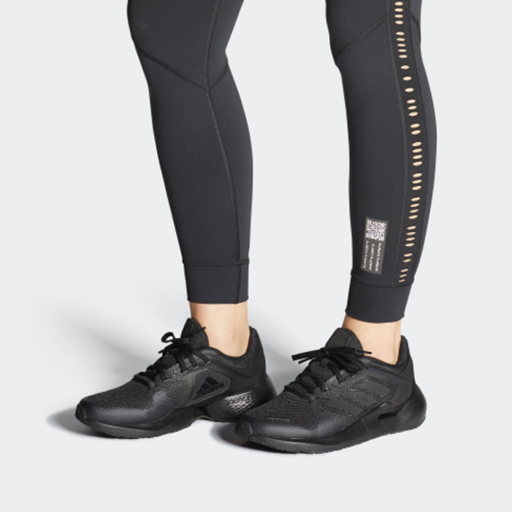 Adidas Alphatorsion