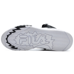 FILA FUSION DESPERADO TPU