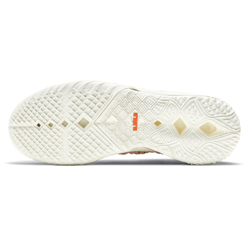 Nike Lebron 18 All-Sta
