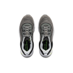 Under Armour HOVR Machina 2 SE