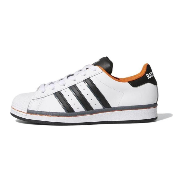 Adidas originals Superstar J