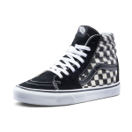 Vans SK8