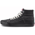 Vans SK8 LX