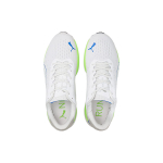 PUMA ForeverRUN Nitro