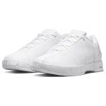 Jordan Team Elite 2 Low