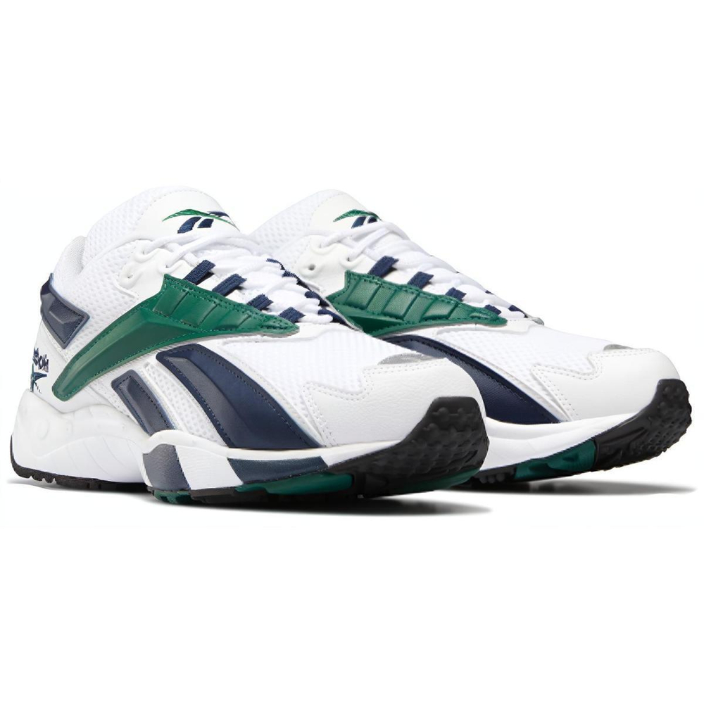 Reebok Interval 96