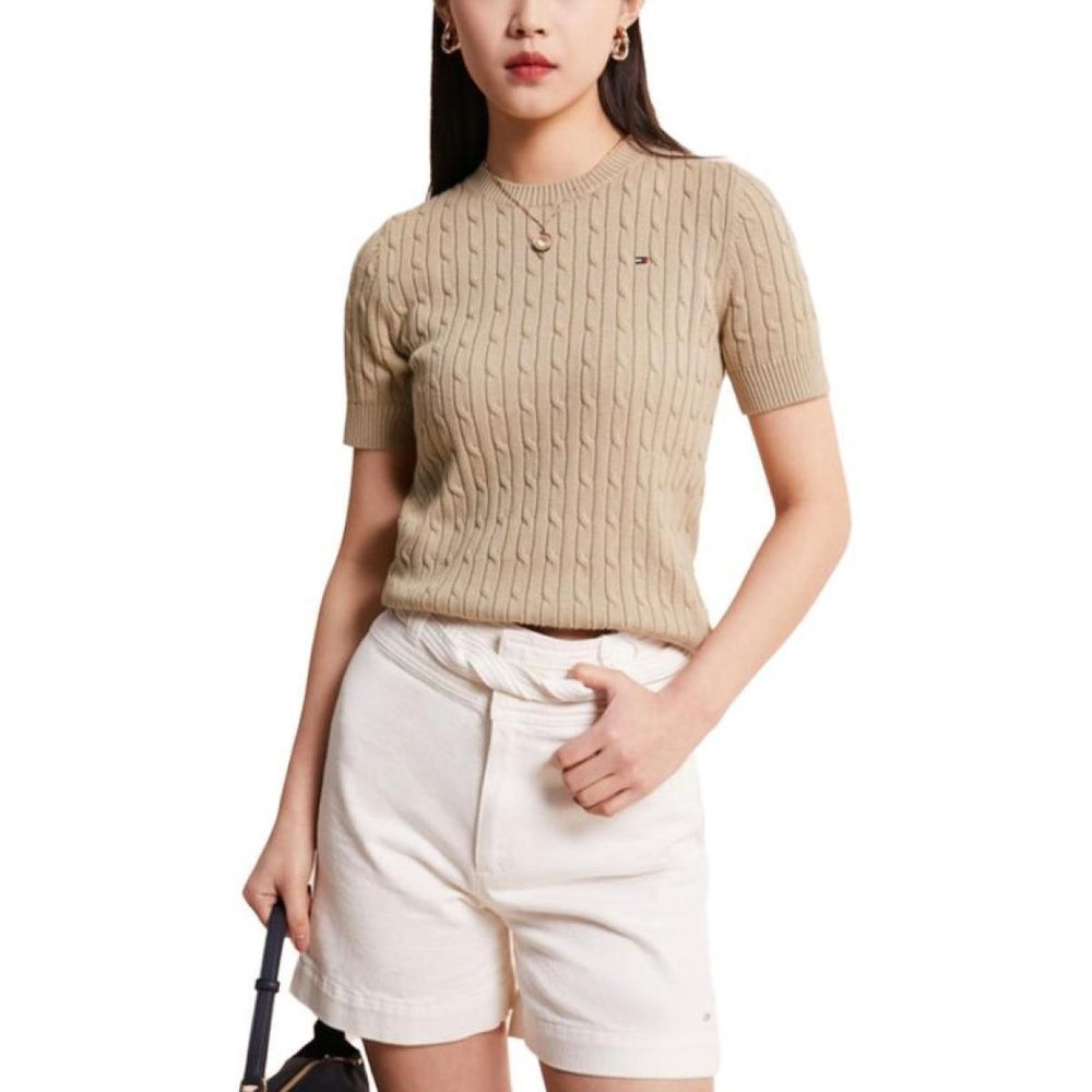 Tommy Hilfiger T