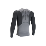 Under Armour HeatGear Vent Logo T