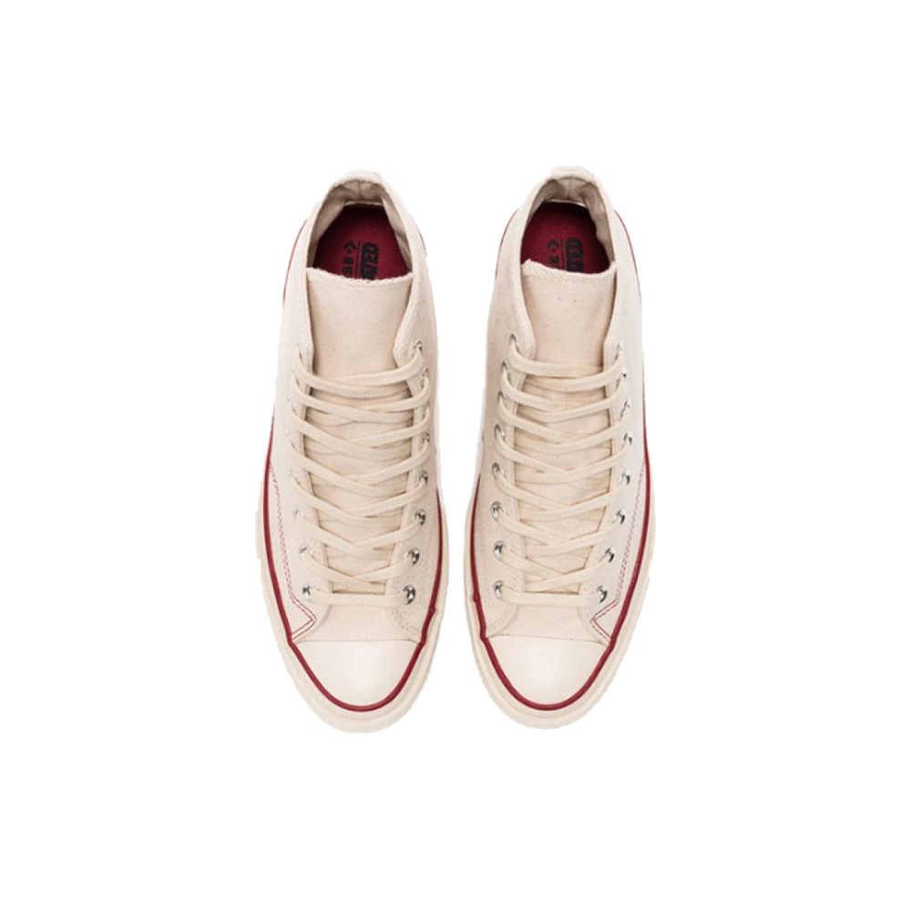 UNDEFEATED x Converse Chuck 70 High