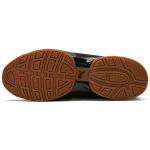 PUMA Axelion NXT