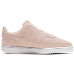 Nike Court Vision Low