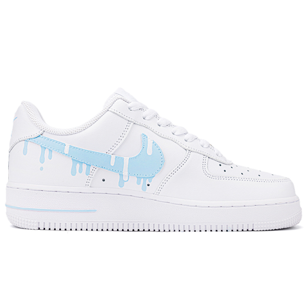 【 】 Nike Air Force 1