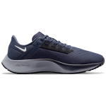 Nike Pegasus 38