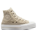 Converse All Star Lift