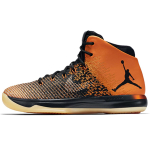 Air Jordan 31 Shattered Backboard