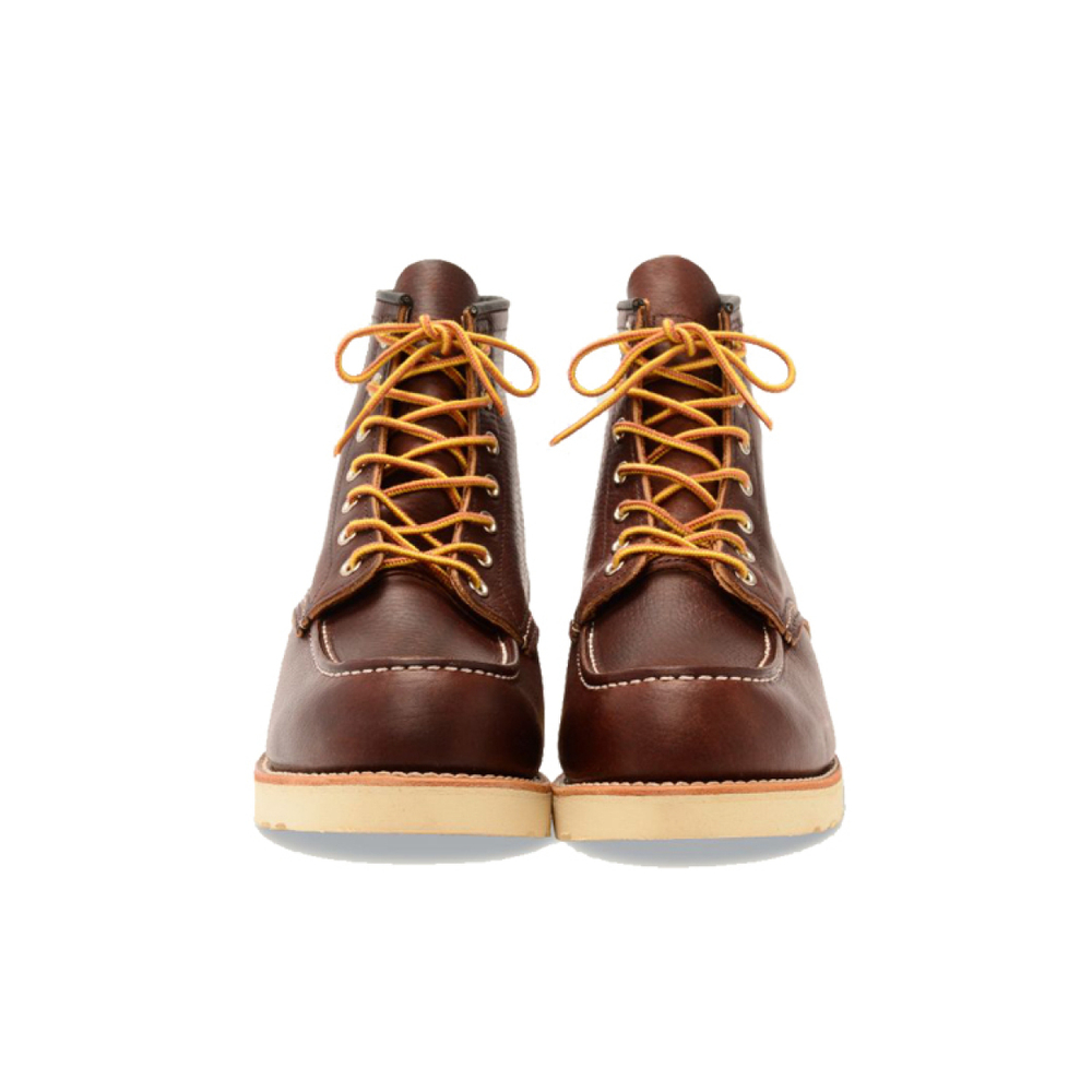 RED WING SHOES D