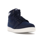 Jordan Air Jordan 1 Retro AJKO Blue Quilted