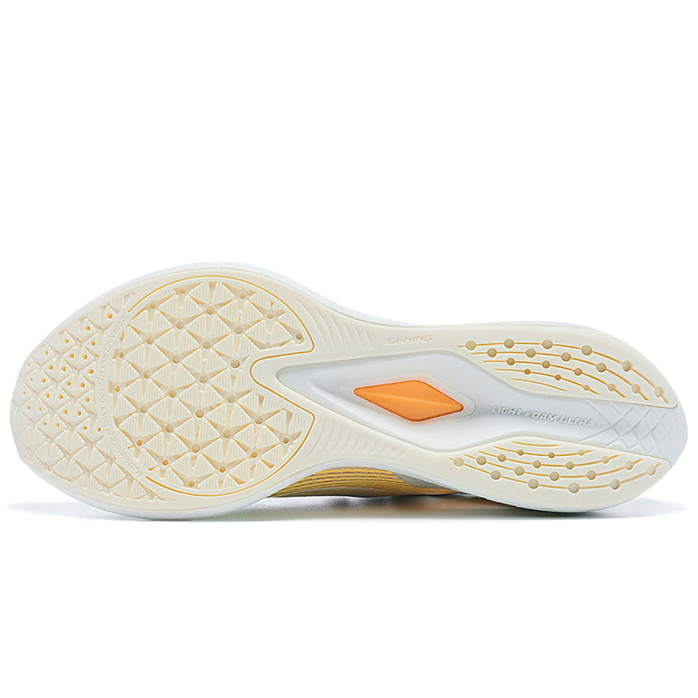 LiNing 6pro TPU