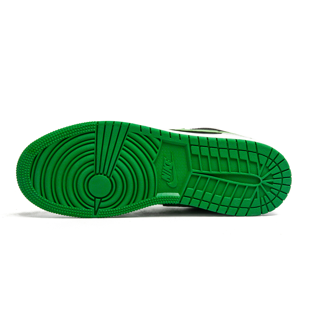 【 】 Jordan Air Jordan 1 GS