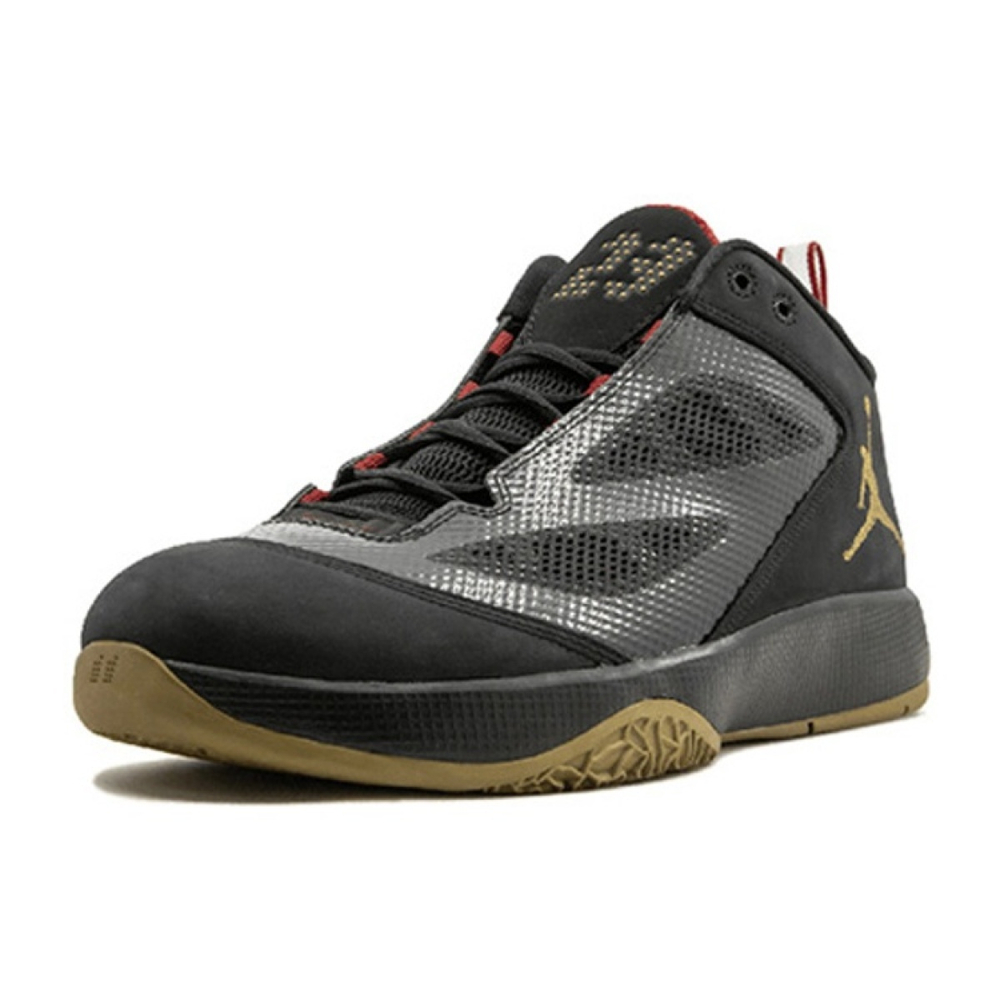 Jordan Air Jordan 2011 Q Flight Year Of The Rabbit