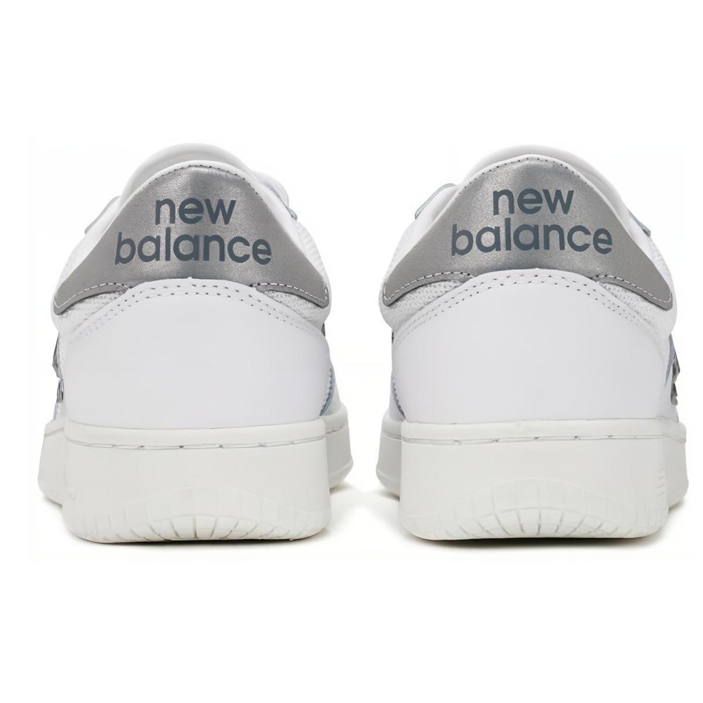 New Balance NB Pro Court D