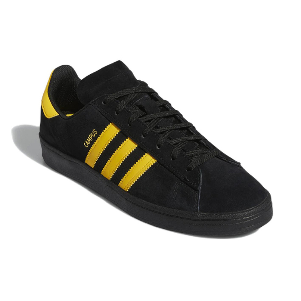 Adidas originals Campus Adv