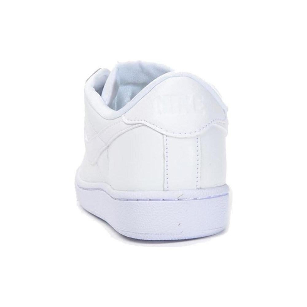 Nike Tennis Classic White
