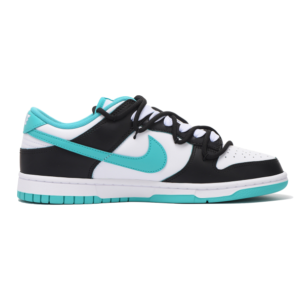 【 】 Nike Dunk Low