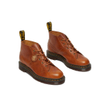 Dr.Martens Church Buckingham
