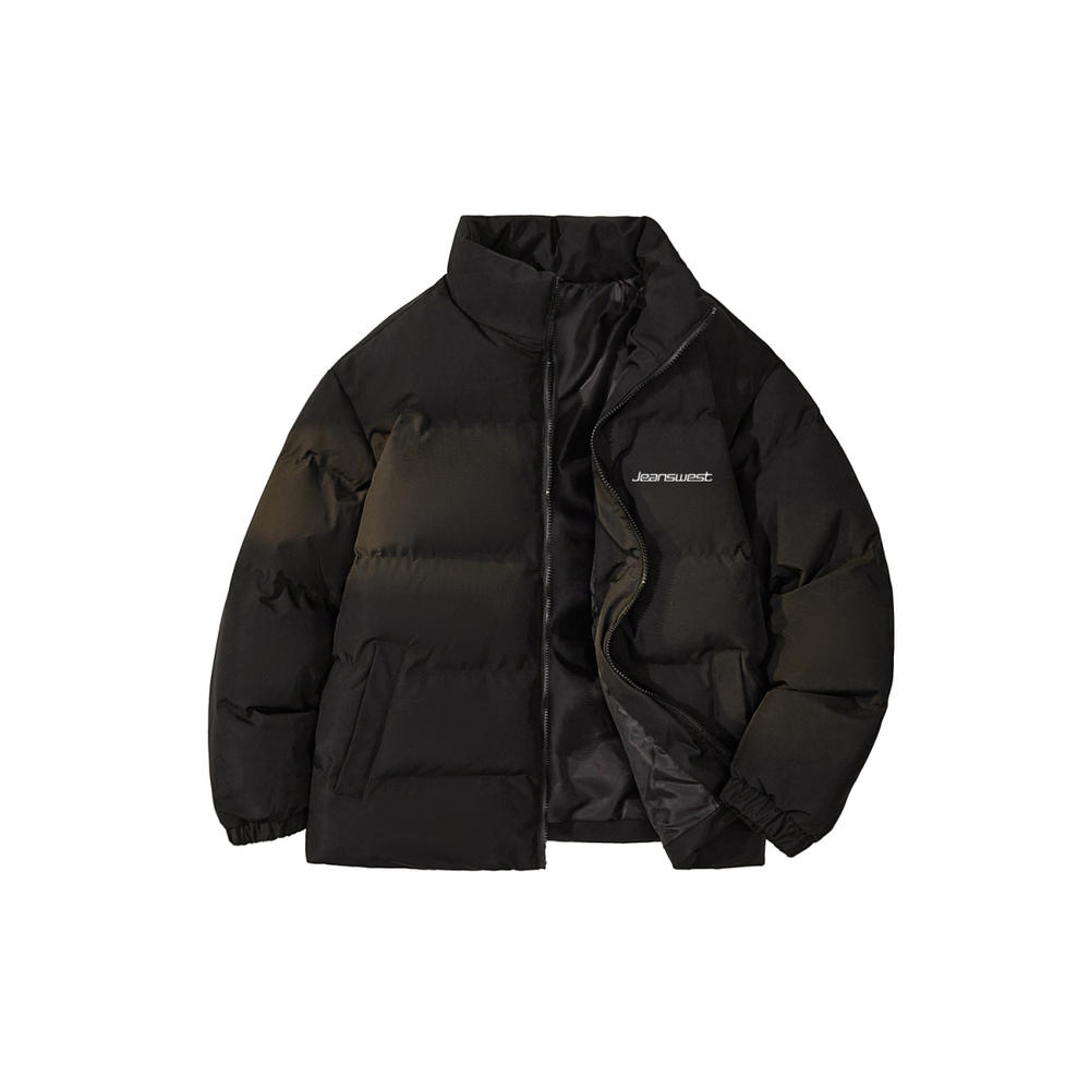 【 】JEANSWEST Logo