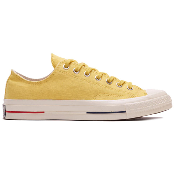 Converse Chuck Taylor All Star 1970s