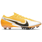 Nike Mercurial Vapor 13 13 Elite AG（ ）