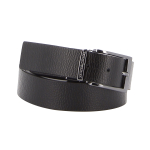 EMPORIO ARMANI 3.5cm
