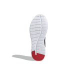 Adidas neo Asweerun