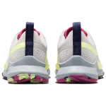 Nike Pegasus Trail 4