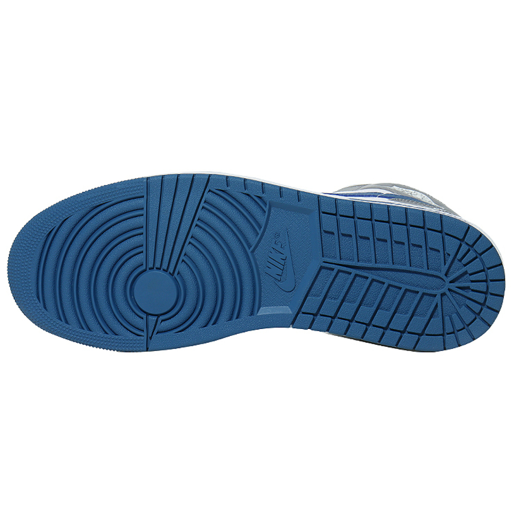 【 】 Jordan Air Jordan 1