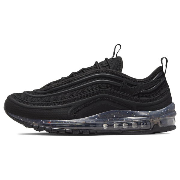 Nike Air Max 97 Terrascape "Triple Black"