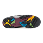 Jordan Air Jordan 7 Retro Bordeaux